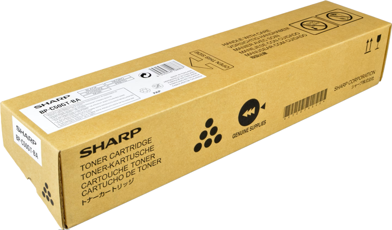 sharp-bp-c50gtba-schwarz-toner