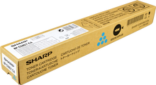 sharp-bp-c50gtca-cyan-toner