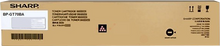 sharp-bp-gt70ba-schwarz-toner