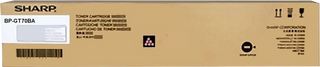 sharp-bp-gt70ba-schwarz-toner