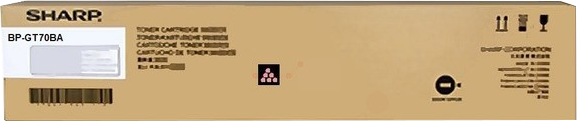 sharp-bp-gt70ba-schwarz-toner
