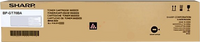 sharp-bp-gt70ba-schwarz-toner