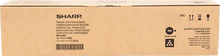 sharp-mx-237gt-schwarz-toner