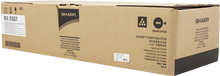 sharp-mx-315gt-schwarz-toner