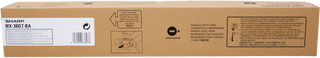 sharp-mx-36gtba-schwarz-toner