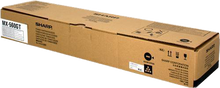 sharp-mx-561gt-schwarz-toner