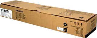 sharp-mx-561gt-schwarz-toner