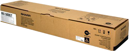 sharp-mx-561gt-schwarz-toner