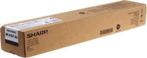 sharp-mx-61gtba-schwarz-toner