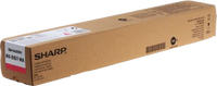 sharp-mx-61gtma-magenta-toner