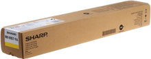 sharp-mx-61gtya-gelb-toner