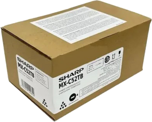 sharp-mx-c52tb-schwarz-toner