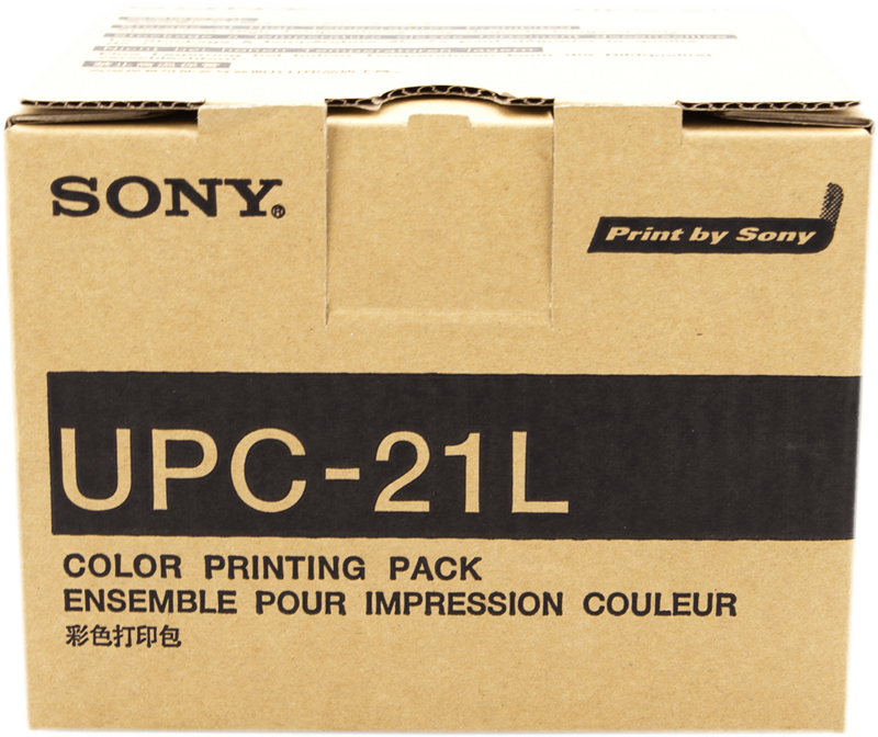 sony-upc-21l-mehrere-farben-value-pack