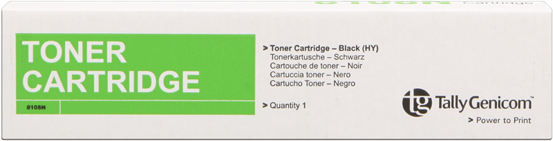 tally-043799-schwarz-toner