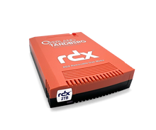 tandberg-data-rdx-2tb-ssd-kartusche-schwarz-3