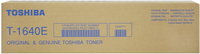 toshiba-t-1640e-schwarz-toner