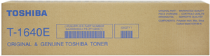 toshiba-t-1640e-schwarz-toner
