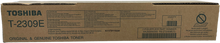 toshiba-t-2309e-schwarz-toner