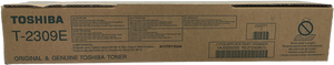 toshiba-t-2309e-schwarz-toner
