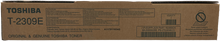 toshiba-t-2309e-schwarz-toner