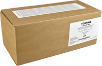 toshiba-t-409e-r-schwarz-toner