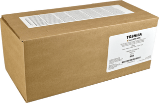 toshiba-t-409e-r-schwarz-toner