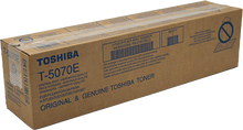 toshiba-t-5070e-schwarz-toner