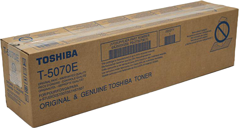 toshiba-t-5070e-schwarz-toner