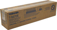 toshiba-t-5070e-schwarz-toner
