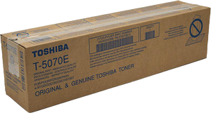 toshiba-t-5070e-schwarz-toner