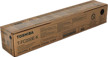 toshiba-t-fc200e-k-schwarz-toner