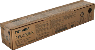 toshiba-t-fc200e-k-schwarz-toner