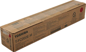 toshiba-t-fc200e-m-magenta-toner