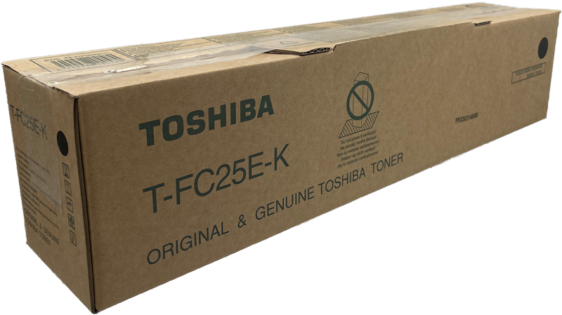toshiba-t-fc25ek-schwarz-toner