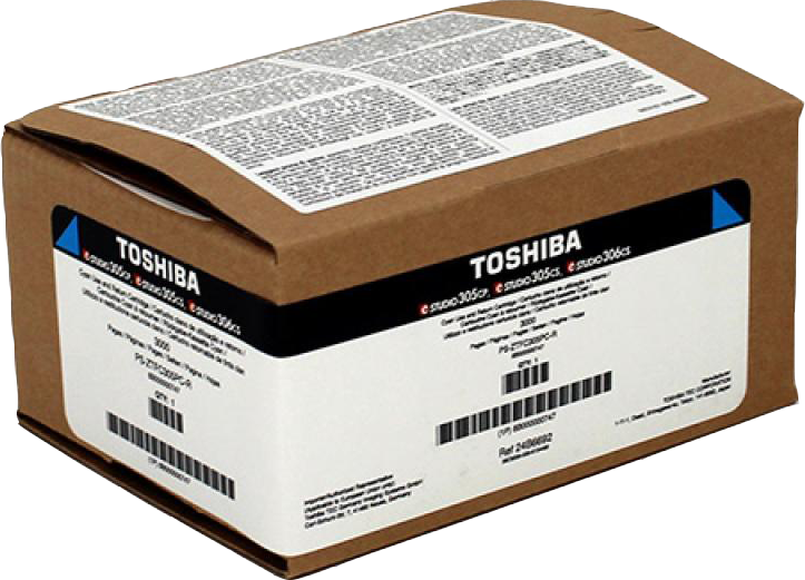 toshiba-t-fc305pc-r-cyan-toner