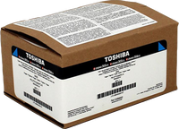 toshiba-t-fc305pc-r-cyan-toner