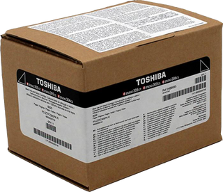 toshiba-t-fc305pk-r-schwarz-toner