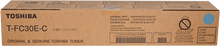 toshiba-t-fc30ec-cyan-toner