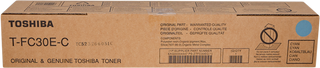 toshiba-t-fc30ec-cyan-toner