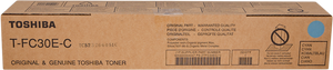 toshiba-t-fc30ec-cyan-toner