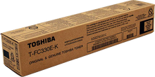toshiba-t-fc330ek-schwarz-toner