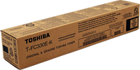 toshiba-t-fc330ek-schwarz-toner