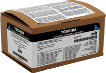 toshiba-t-fc338ec-r-cyan-toner