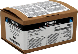 toshiba-t-fc338ec-r-cyan-toner