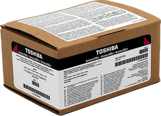 toshiba-t-fc338em-r-magenta-toner