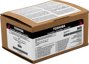 toshiba-t-fc338em-r-magenta-toner