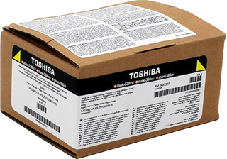 toshiba-t-fc338ey-r-gelb-toner