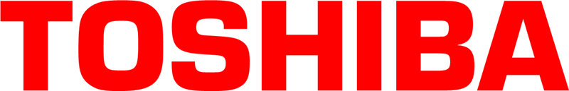 toshiba-t-fc339em-magenta-toner