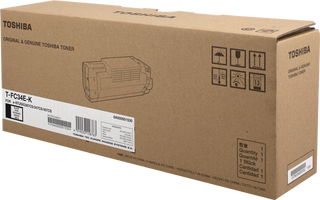 toshiba-t-fc34ek-schwarz-toner