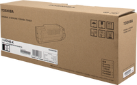 toshiba-t-fc34ek-schwarz-toner
